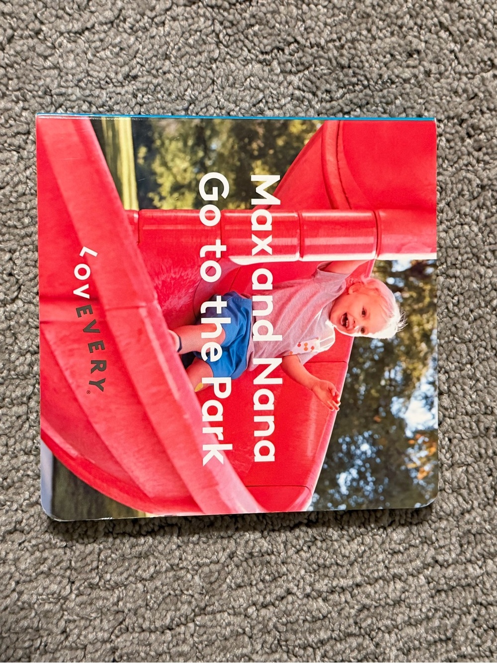 Lovery The Adventurer Playkit 16-18 Months Complete - Picture 4 of 9